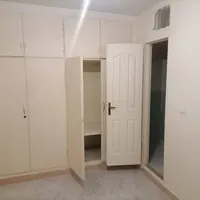 جی/عسگری/۴۶ متر/آماده سکونت/زوج های جوان|اجارهٔ آپارتمان|تهران, جی|دیوار