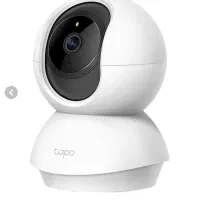 دوربین مداربسته تحت شبکه تی پی لینک مدلTapo-c210