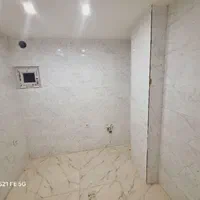 فروش آپارتمان ۱۳۵ متری /۳ خوابه/با نصبیجات/هراز|فروش آپارتمان|آمل, |دیوار