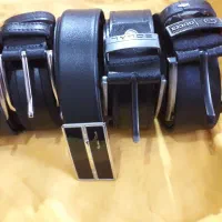 کمربند فوم|کیف، کفش، کمربند|شاهینشهر, مخابرات (شهید بهشتی)|دیوار