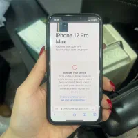 12promax512g