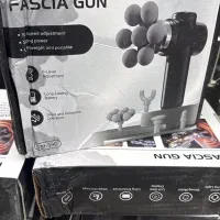 پخش عمده و تک انواع ماساژور