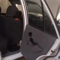 پراید سفید|خودرو سواری و وانت|قم, شاد قلی|دیوار