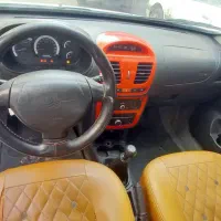 کوییک R|خودرو سواری و وانت|تربتحیدریه, مظفریه|دیوار