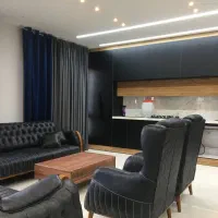 پیمانکاری ساخت و بازسازی صفر تا صد