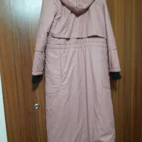 کاپشن بارونی|لباس|پردیس, فاز ۱۱|دیوار