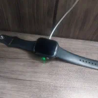 واچ هوشمند اورجینال microcell اصل