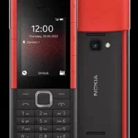 نوکیا ۵۷۱۰|موبایل|دزفول, |دیوار