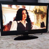 تلویزیون اسنوا 42 اینچ دهگلان