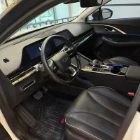 فونیکسfx|خودرو سواری و وانت|قم, کاسه گران|دیوار