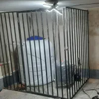 جوشکاری سیار همه مناطق تهران