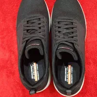 کتونی اسکیچرز اصل از آلمان آوردن|کیف، کفش، کمربند|تهران, شهرک کوهسار|دیوار