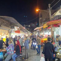 فروش مغازه ۲۲ متری در شهید اسدی|فروش مغازه و غرفه|تهران, امام حسین|دیوار