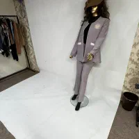 فون پرده عکاسی