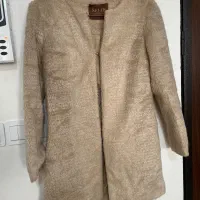 پالتو وبافت و بارونی|لباس|پاکدشت, پاکدشت (مامازند)|دیوار