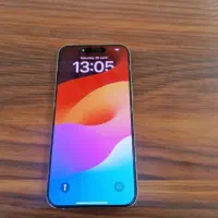 اپل ۱۳پرو|موبایل|تهران, تهرانپارس غربی|دیوار