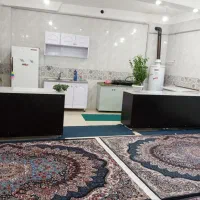 خانه (سوئیت)اجاره ایی در اورامان*ژیوار*|اجارهٔ کوتاهمدت آپارتمان و سوئیت|اورامان, |دیوار