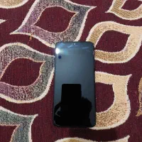 گوشی سالم A10s