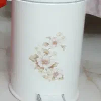 وسایل پزیرایی در حد نو|ظروف سرو و پذیرایی|تبریز, |دیوار