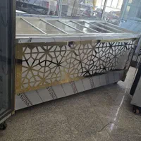 کد 720 تاپینگ ترشی|فروشگاه و مغازه|اصفهان, شهرک ولیعصر|دیوار