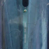 گوشی اُپو|موبایل|سراوان, |دیوار