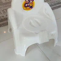 قصری کودک