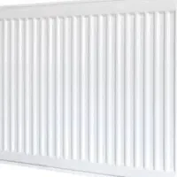 رادیاتور شوفاژ بوتان