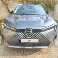 گک امکو صفر|خودرو سواری و وانت|تهران, سعادت‌آباد|دیوار