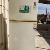 یخچال|یخچال و فریزر|سنندج, |دیوار