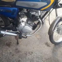 متور مزایده