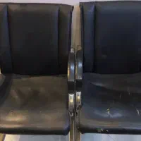 صندلی اداری|مبلمان اداری|اهواز, پردیس دو|دیوار