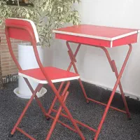 میز تحریر تاشو