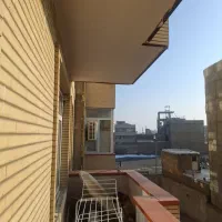اجاره-آپارتمان-دو-خوابه-86-متر