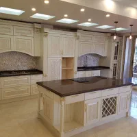 230-متر-160-متر-حیاط-اختصاصی-حاشیه-کلانتری