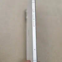ایفون ۱۷ نرمال ۲۵۶ سفید ۲سیم کارت