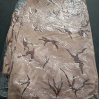 لباس سربازی نونو|لباس|قم, باغ شریفی|دیوار