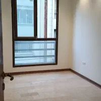 فروش ۱۲۰ متر ۲ خواب در وزرا - کلید نخورده|فروش آپارتمان|تهران, آرژانتین|دیوار