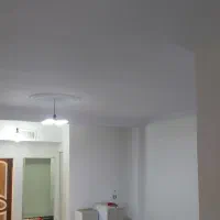 ۸۰ متر آپارتمان سنددار|فروش آپارتمان|تهران, خاک سفید|دیوار