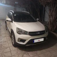 x22مدل ۴۰۲ دنده