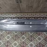 تخت پرتابل ماساژ|آرایشی، بهداشتی، درمانی|قم, انصار‌الحسین|دیوار