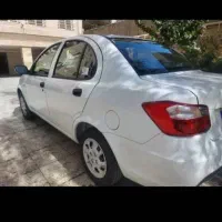 ساینا اس مدل 1404