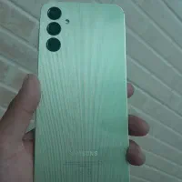 گوشی A14 خشک خشک