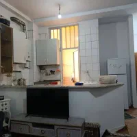 واحد ۵۰ متری شادآباد|فروش آپارتمان|تهران, هفده شهریور|دیوار