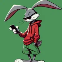 معاوضه پوکو x7 با پوکو x6