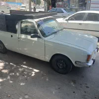 وانت مدل ۸۸