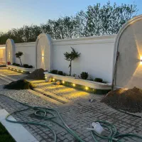 برقکاری،لاین نوری،دوربین و دزدگیر،کرکره و درب برقی|خدمات پیشه و مهارت|اصفهان, کوی شهید کشوری|دیوار