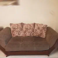مبل کارکرده|مبلمان خانگی و میز عسلی|تهران, چیتگر شمالی|دیوار