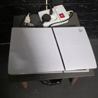 پی اس ۵ اسلیم ۱ ترابایت