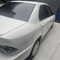 سورن پلاس دوگانه سوز|خودرو سواری و وانت|بابل, |دیوار