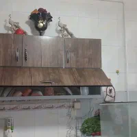 عتیقه|کلکسیون اشیاء عتیقه|نهاوند, |دیوار